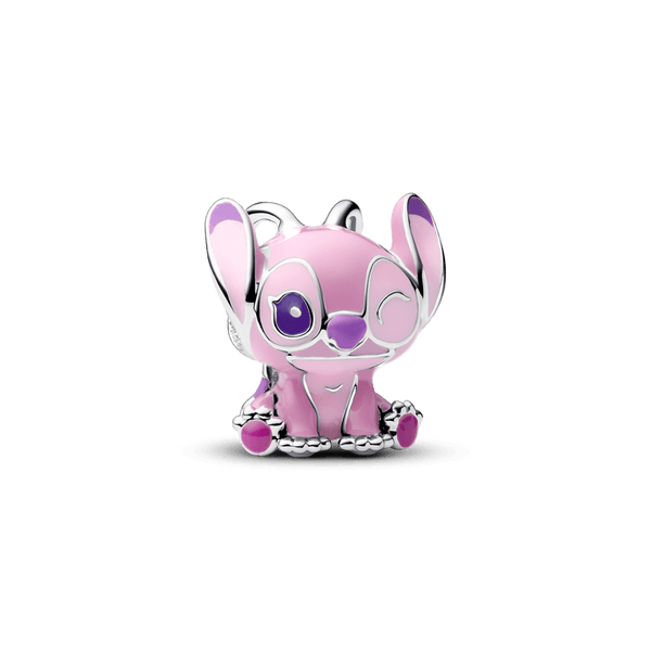 Charm De Ángela De Lilo & Stitch De Disney®