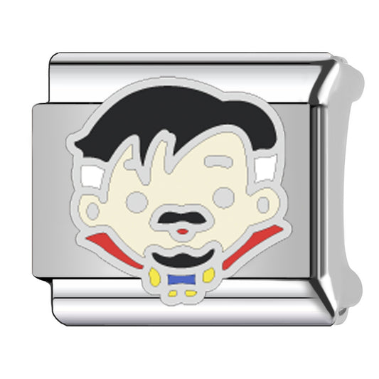 Charm Para Brazalete Italiano De Dr. Strange De Marvel®
