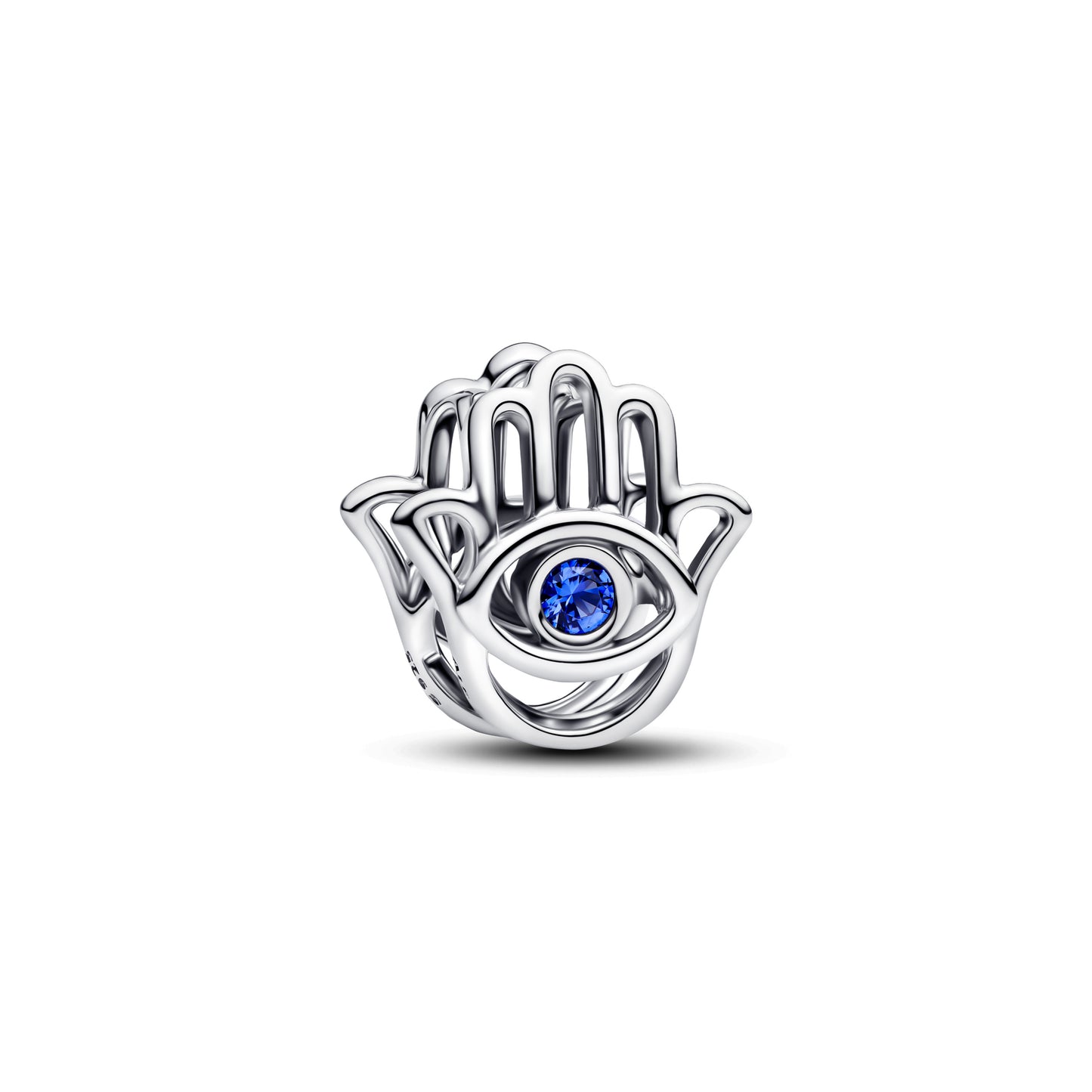 Charm Dije Hamsa