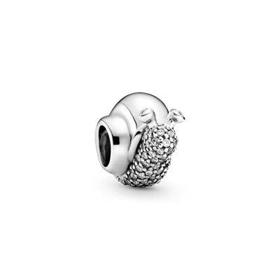 Charm Caracol