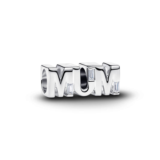 Charm Mum