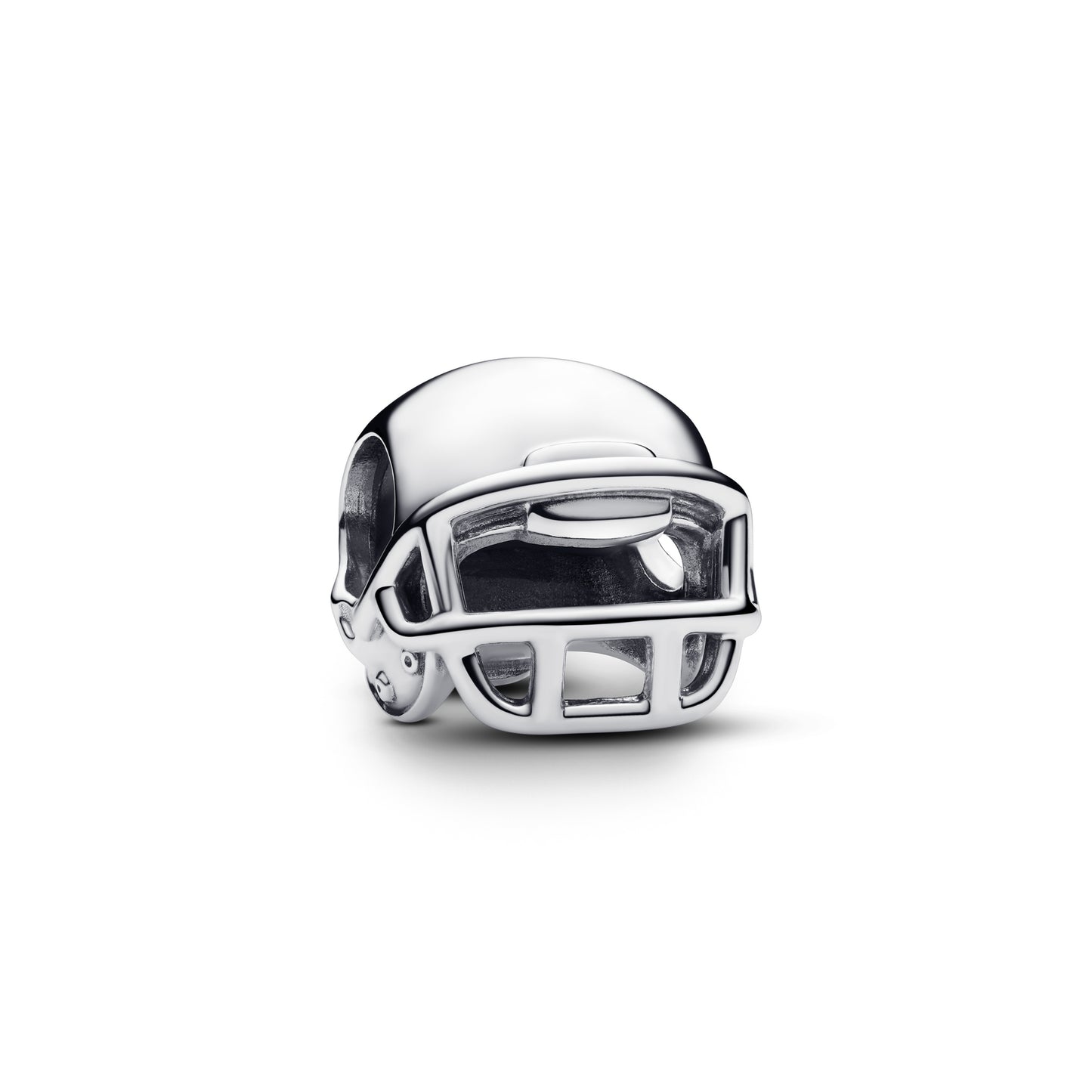 Charm Casco De Futbol Americano