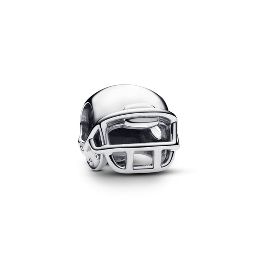Charm Casco De Futbol Americano