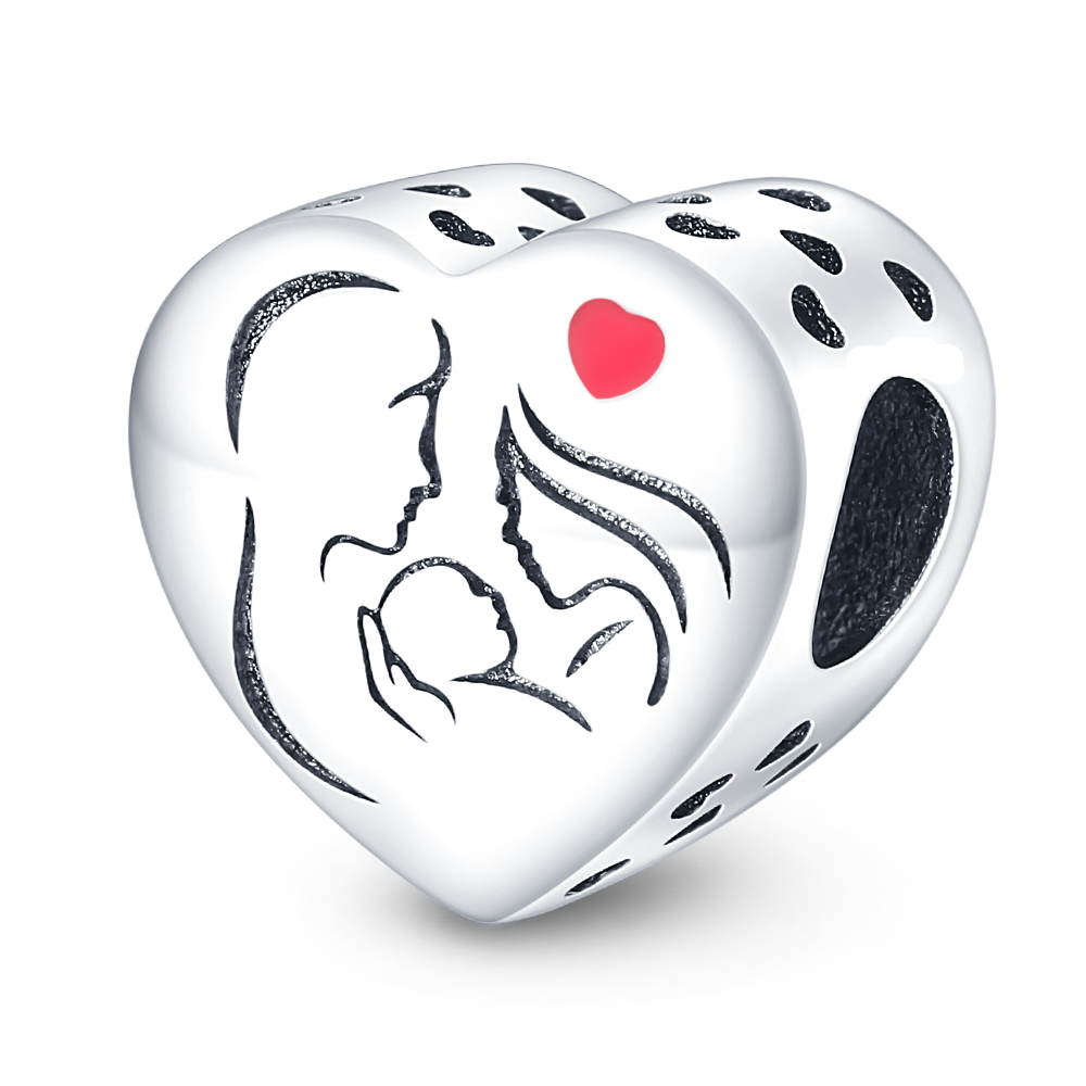 Charm Amor De Pareja