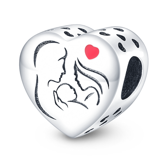 Charm Amor De Pareja