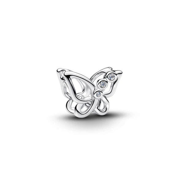 Charm Alma De Mariposa
