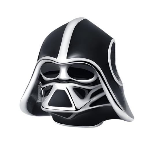 Charm Darth Vader de Star Wars®