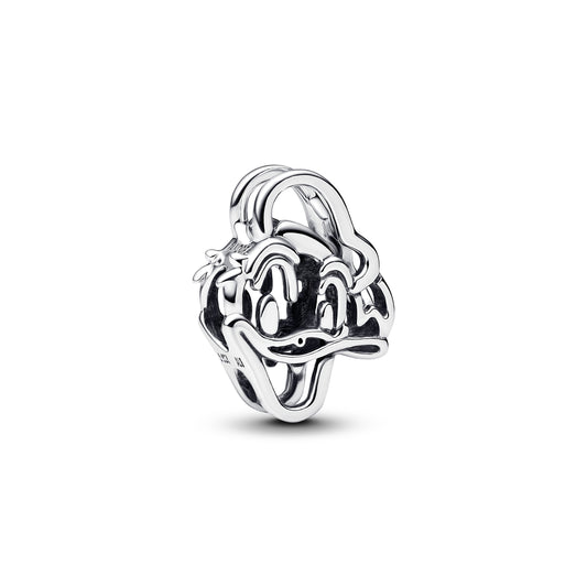 Charm Pato Donald De Disney®