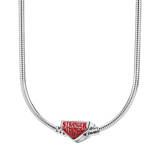 Collar De Stranger Things®