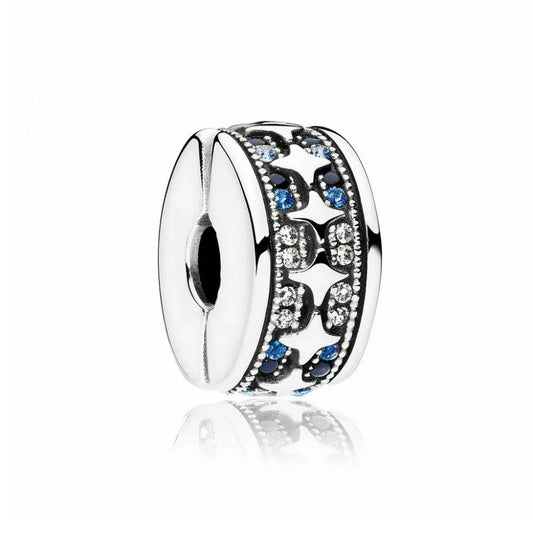 Charm Separador Via Láctea