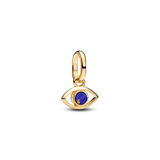 Charm Colgante Ojo Nazar