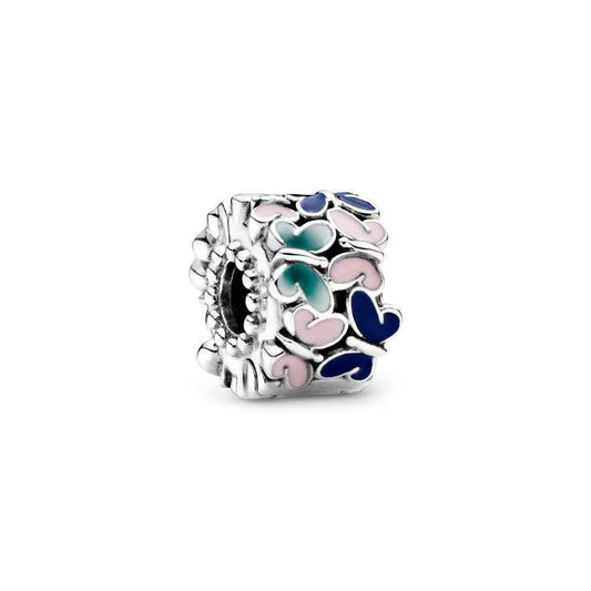 Charm Separador Mariposario