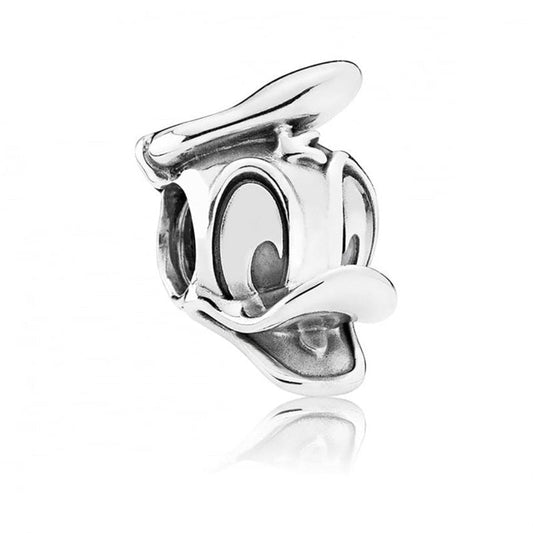 Charm De Pato Donald De Disney®