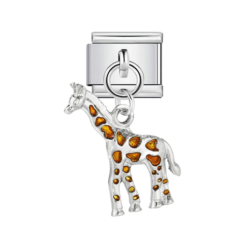 Charms Italianos