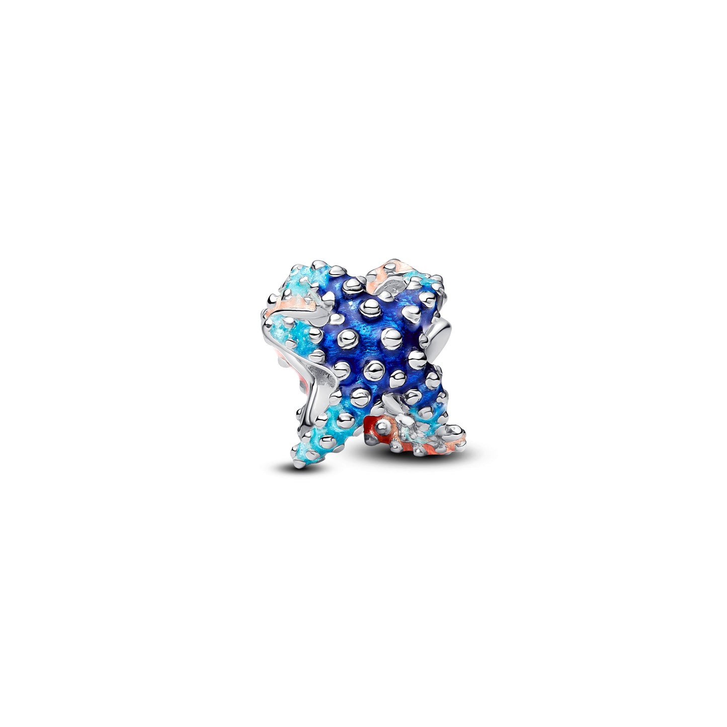 Charm Abrazo De Estrellas