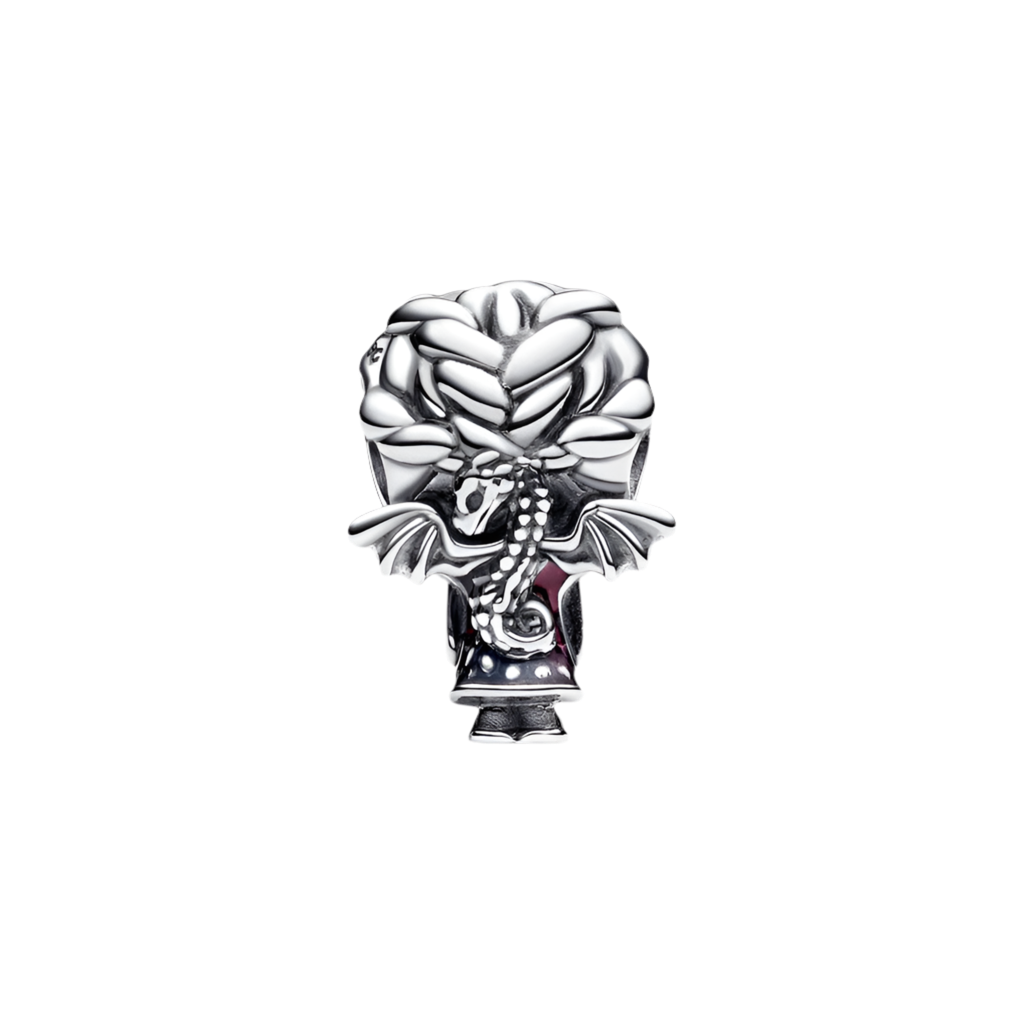 Charm De Daenerys De Game of Thrones®