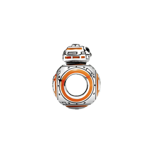 Charm BB-8 De Star Wars®