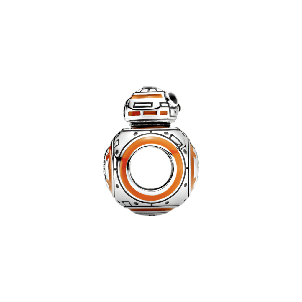 Charm BB-8 De Star Wars®