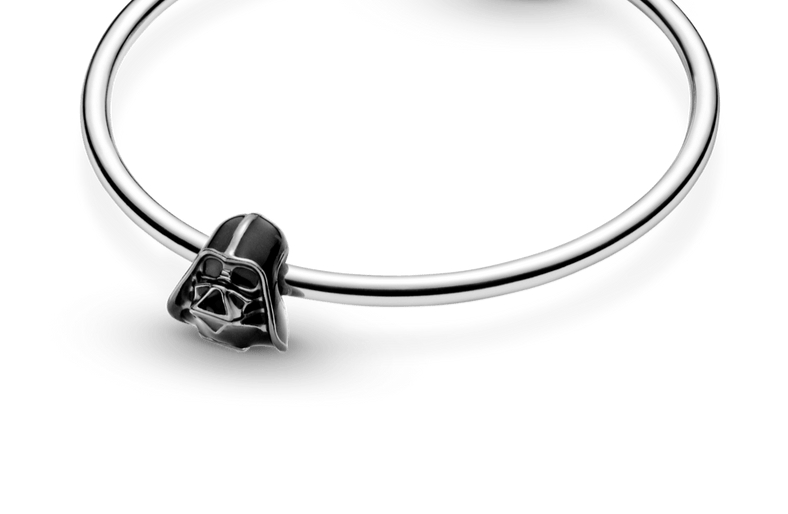 Charm Darth Vader de Star Wars®