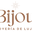Bijou® logo