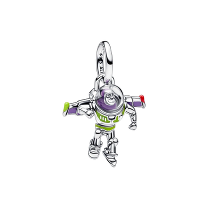 Full Set De Toy Story De Disney®