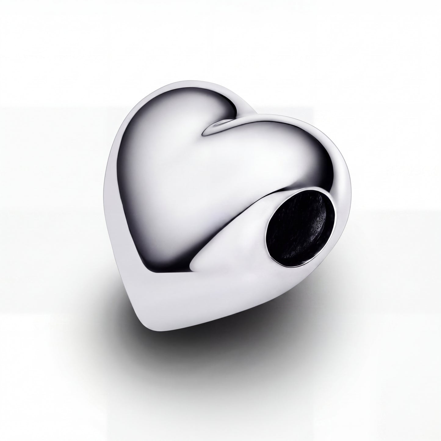 Charm Corazón Be Love Grande