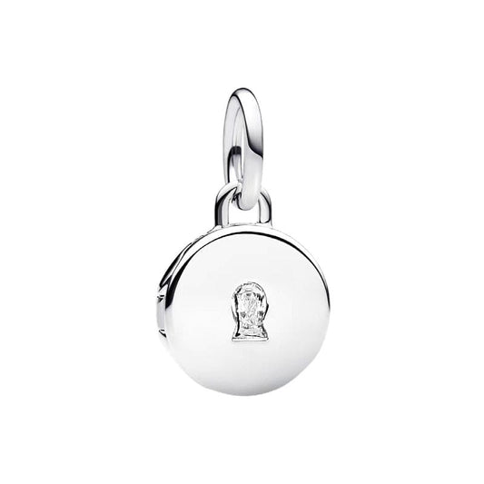 Charm Colgante Amor Para Mujeres