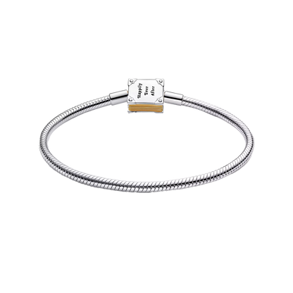Brazalete Once Upon A Time  Diario Princesas De Disney®
