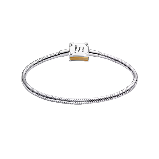 Brazalete Once Upon A Time  Diario Princesas De Disney®