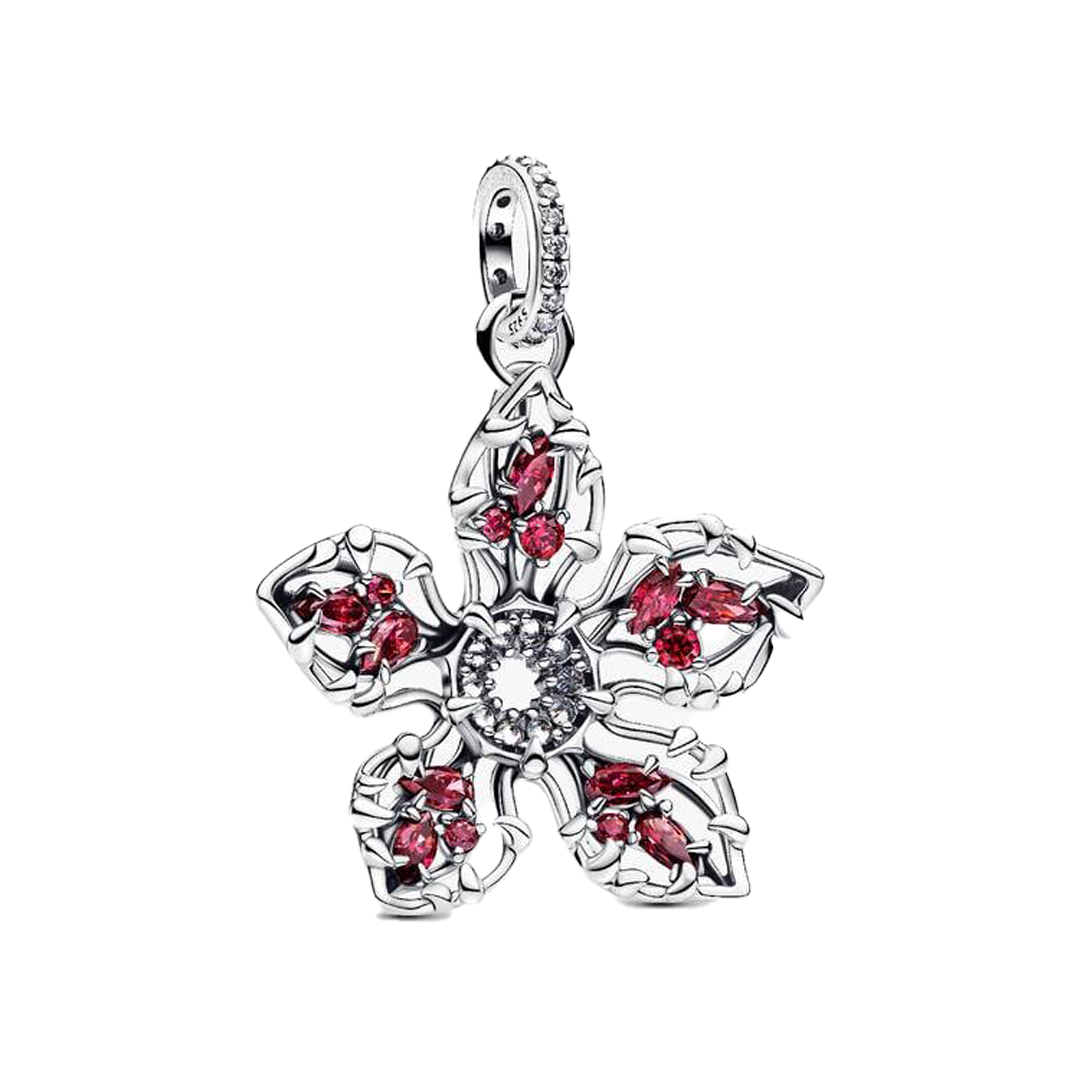 Charm Colgante Demogorgon De Stranger Things®