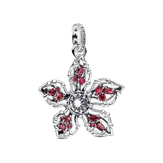 Charm Colgante Demogorgon De Stranger Things®