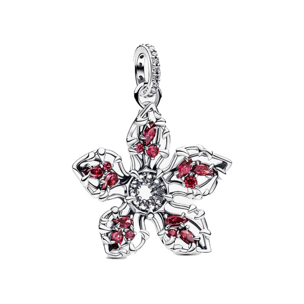 Charm Colgante Demogorgon De Stranger Things®