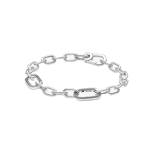 Brazalete Eslabones Pequeños