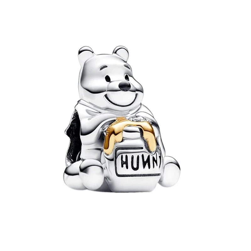 Charm Winnie Pooh De Disney®