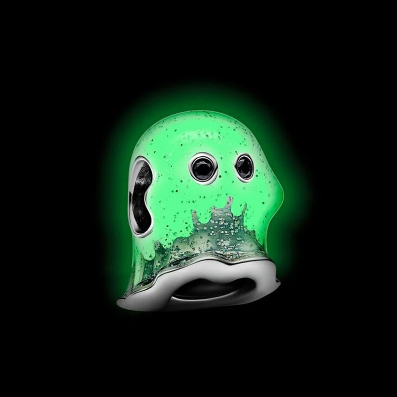 Charm Fantasma / Glow In The Dark