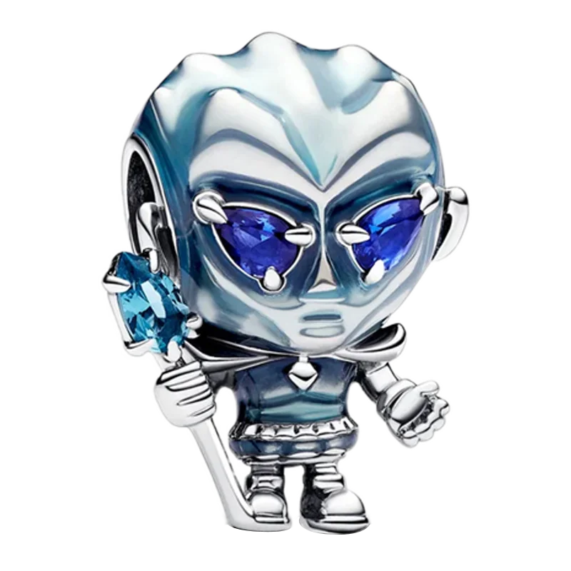 Charm White Walker De Game of Thrones®