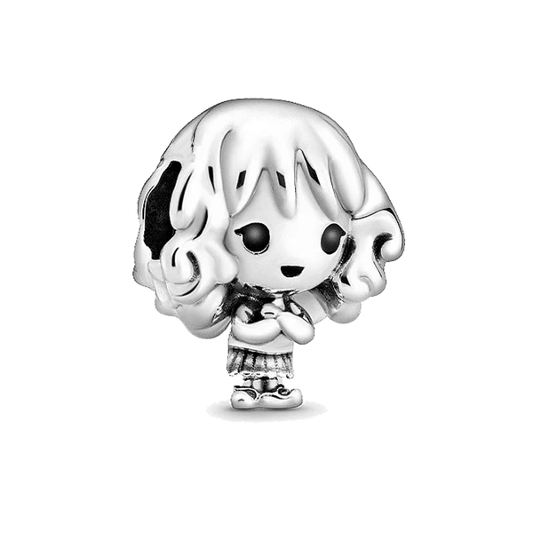 Charm Hermione Granger de Harry Potter®