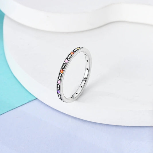 Anillo Cinturón De Orión 🌌