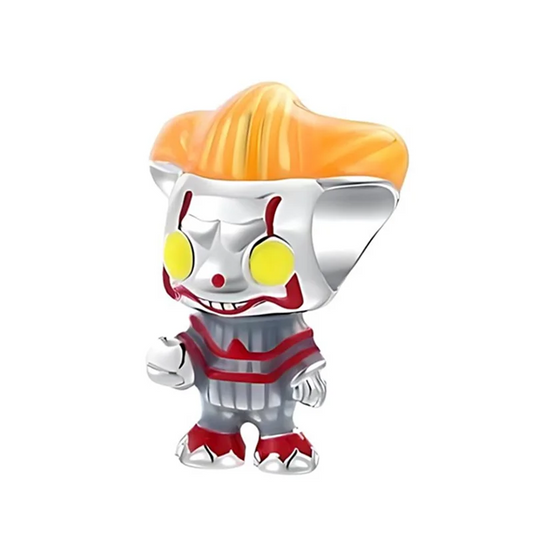 Charm Pennywise De It®