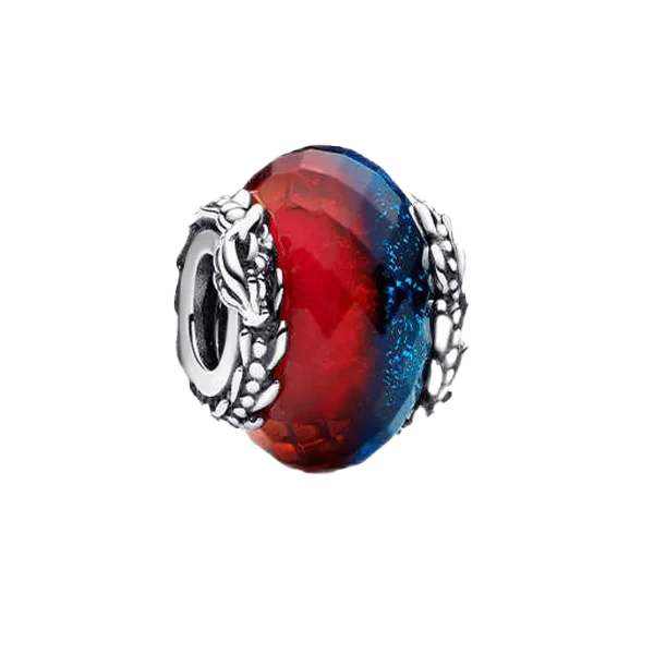 Full Set De Game Of Thrones®