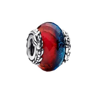 Full Set De Game Of Thrones®