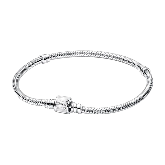 Brazalete Con Broche De Marvel®