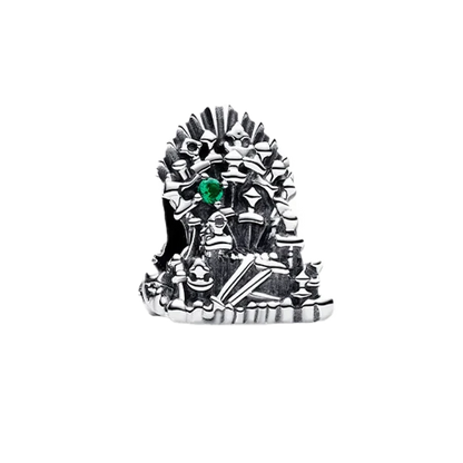 Full Set De Game Of Thrones®