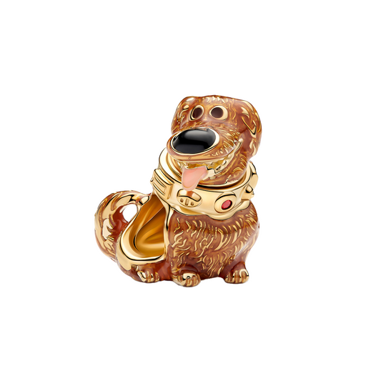 Charm Dug De Up De Disney®