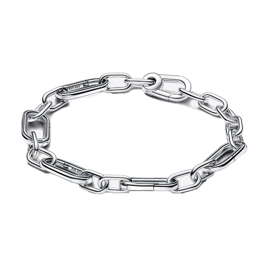 Brazalete Eslabones