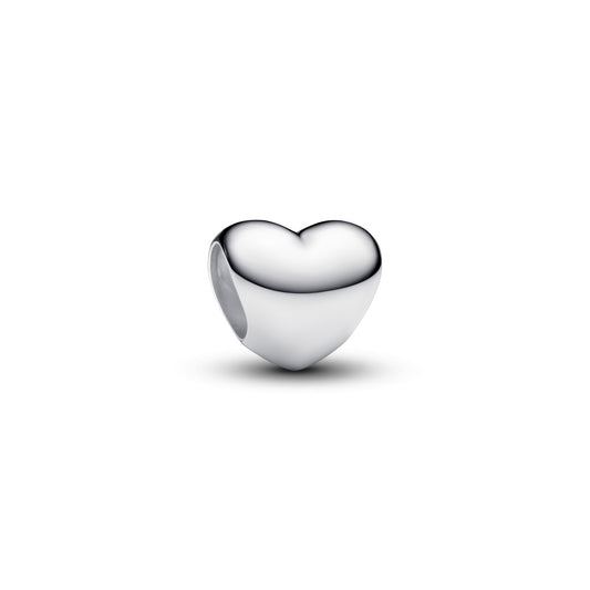 Charm Corazón Be Love Mini