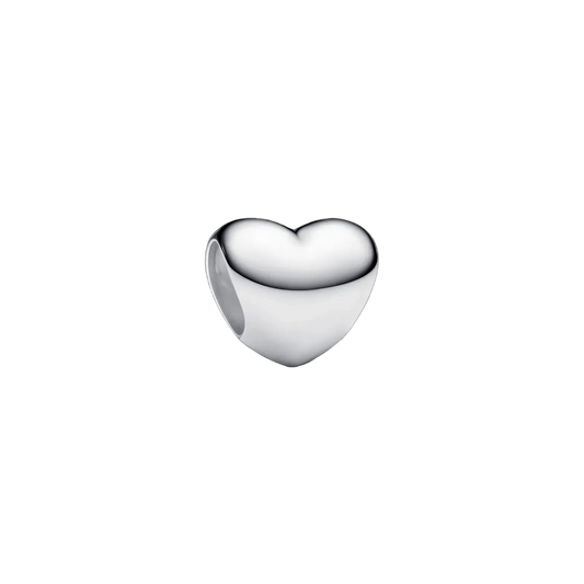 Charm Corazón Be Love Mini
