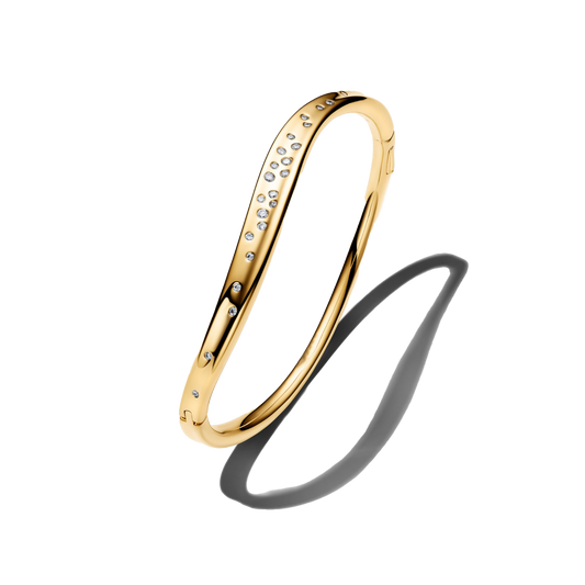 Brazalete Constelación