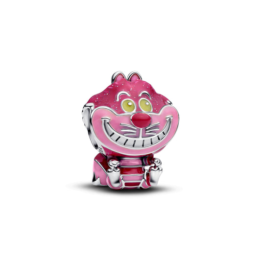 Charm Cheshire De Alicia En El País De Las Maravillas De Disney®