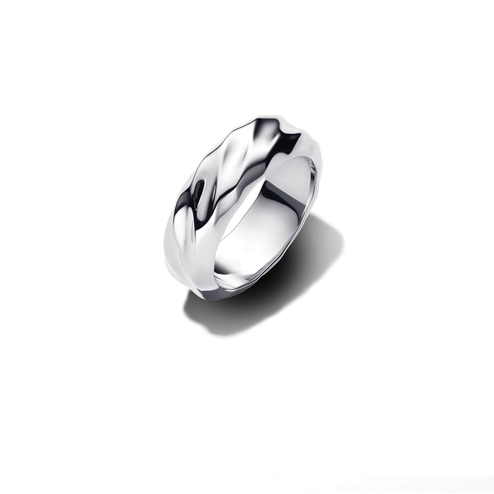 Anillo Velliu